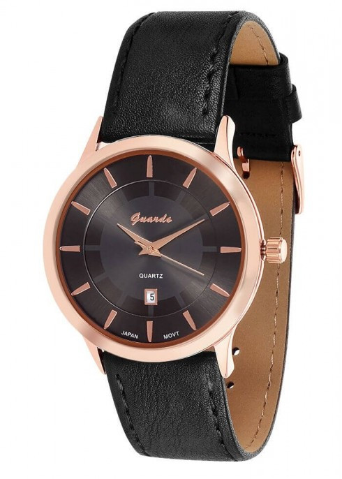 Годинник Guardo 09897 RgBB