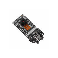 M5Stack Timer Camera - модуль камеры с датчиком OV3660 и ESP32 610596
