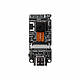 M5Stack Timer Camera - модуль камеры с датчиком OV3660 и ESP32 610596 - фото 2 - id-p3087459070