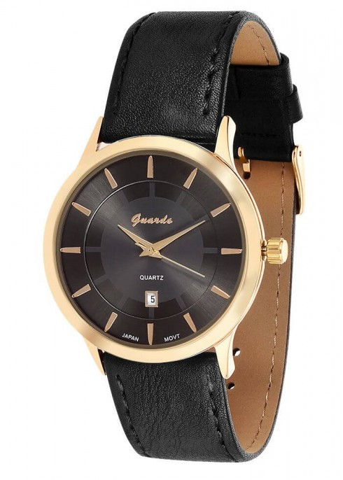 Годинник Guardo 09897 GBB