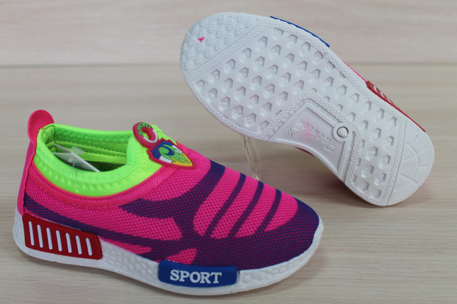 кросівки на дівчаток style-baby.com кросівки скретчерс style-baby.com