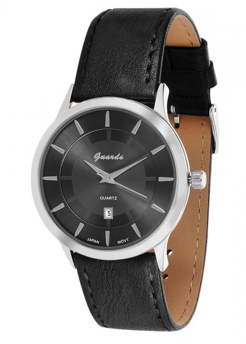 Годинник Guardo 09897 SBB