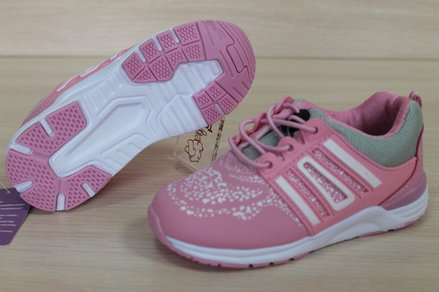 кросівки на дівчинку style-baby.com кросівки на дівчаток style-baby.com