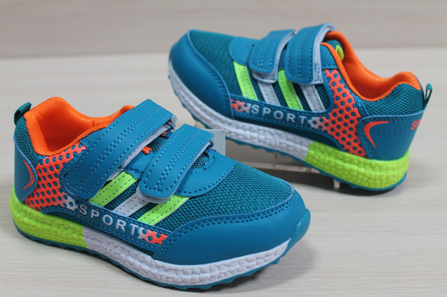 кросівки для хлопчиків style-baby.com кросівки для хлопчиків style-baby.com