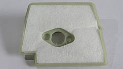 Фільтр повітряний для мотокоси ST FS 160/180/220/280/290 "WINZOR"