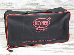 Автопилосос Heyner Cyclonic Power PRO 240, фото 5