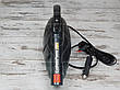 Автопилосос Heyner Cyclonic Power PRO 240, фото 7