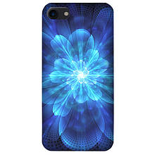 Чохол для Iphone 7 з малюнком (друк на чохлі)