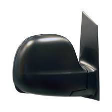 Дзеркало заднього огляду R (електро+підігрів) на MB Vito 639 2003→ — Autotechteile — ATT8130