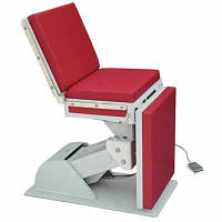 Хірургічний стіл 2079-1