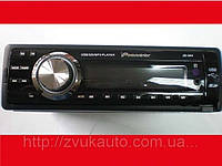 Автомагнитола Pioneer 344 MP3