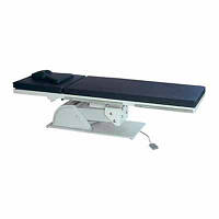 Універсальний стіл 2072