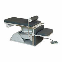 Проктологічний стіл 2076-1