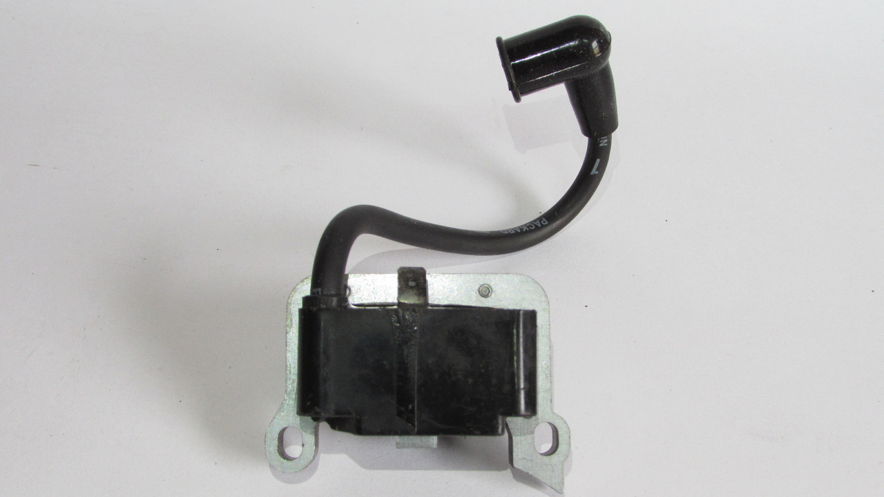 Котушка запалювання для мотокоси Oleo-Mac 37/38/42/44 "WINZOR", фото 1