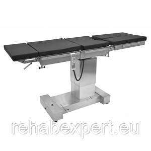 Операційний стіл OM-30, фото 1