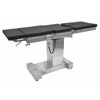 Операційний стіл OM-30