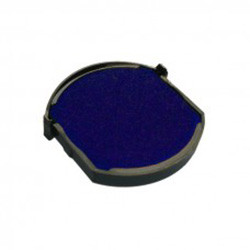 Подушка змінна 64642 синя