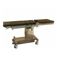 Операційний стіл ОМ-30П