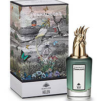 Penhaligon`s Penhaligons Heartless Helen парфюмированная вода 75мл