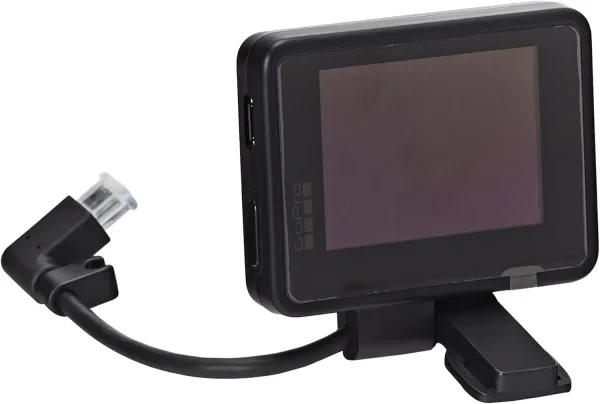 Медіамодуль для екшн-камери GoPro для HERO8 Display Mod, фото 1