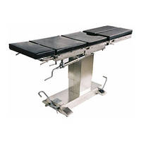 Хірургічний стіл-20