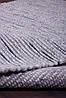 Індійський килим з вовни, фото 2