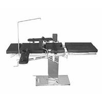 Хірургічний стіл ОК-10