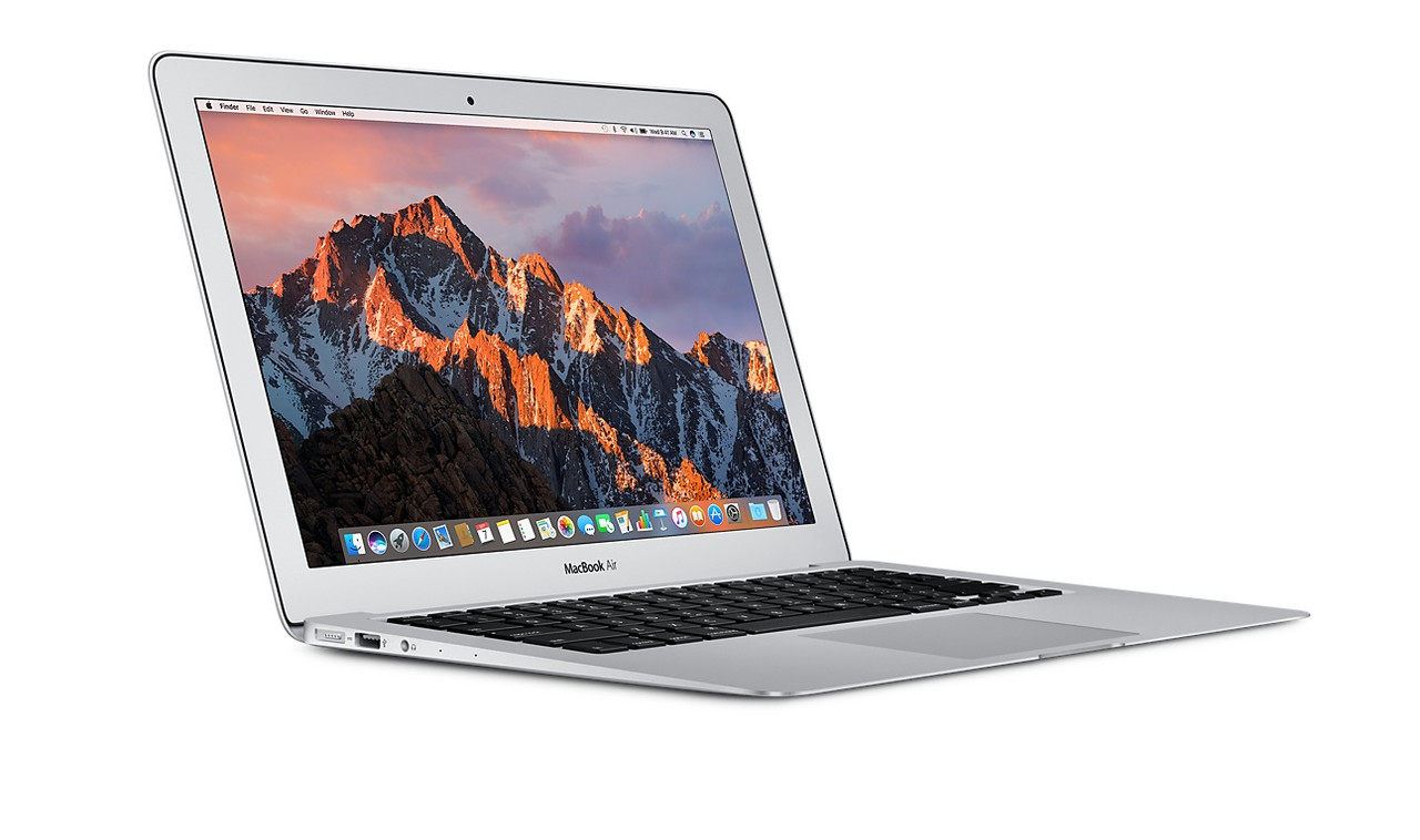 Apple MacBook Air 13"