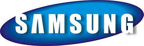 Чохли для Samsung