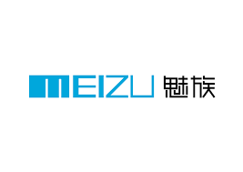 Чохли для Meizu