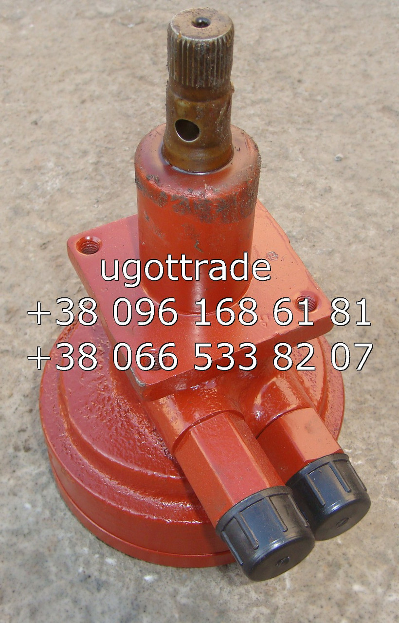 Гидроруль ГА-36000 Нива, К-700