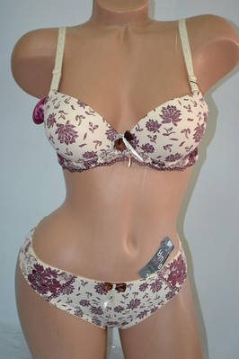 Пополнение ассортимента 23.03