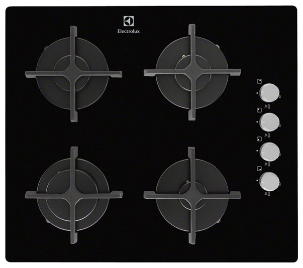 Electrolux EGT16142NK