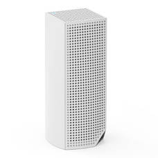 Роутер модульний LINKSYS VELOP WHW0301 AC2200 1PK, WIFI роутер модульний, 1-один модуль, фото 2