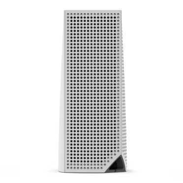 Linksys velop whw0303 ac6600 3pk Clearance