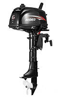 Човенний мотор Hidea HD6FHS