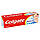 Відбілююча Зубна паста Colgate Whitening 75 мл, фото 3