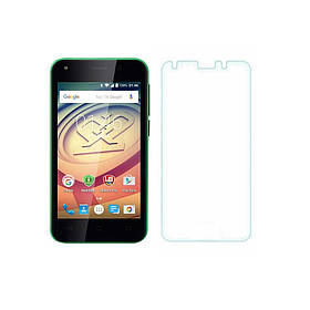 Захисне скло Prestigio 3403 Wize L3