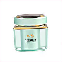 Маска Майиди Youth 3D для эластичности и тонуса эпидермиса, 821B4090A