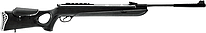 Гвинтівка Hatsan 130