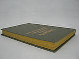 Рушник російського літературного словоспоживання (б/у)., фото 3