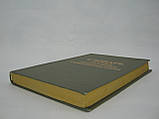 Рушник російського літературного словоспоживання (б/у)., фото 4