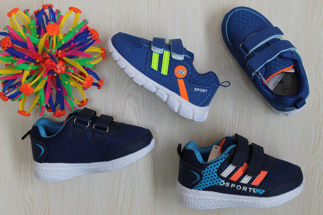 Томм кросівки для хлопчиків доступно style-baby.com Томм кросівки на хлопчиків доступна ціна style-baby.com