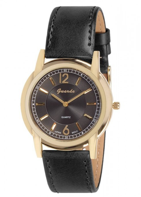 Годинник Guardo 06889 GBB