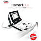Ендодонтичний портативний двигун X-SMART plus c реципрокним рухом, фото 3