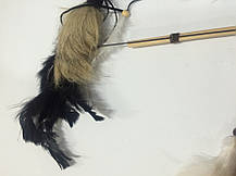 Ловець снів або пастка снів, оберег, фото 4