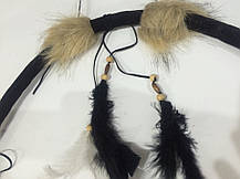 Ловець снів або пастка снів, оберег, фото 5