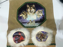 Ловець снів або пастка снів, оберег, фото 5