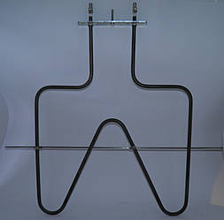 Тен духовки 1100 вт