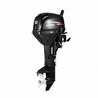 Лодковий мотор Hidea HD9.8FHS